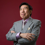 Harry Susilo