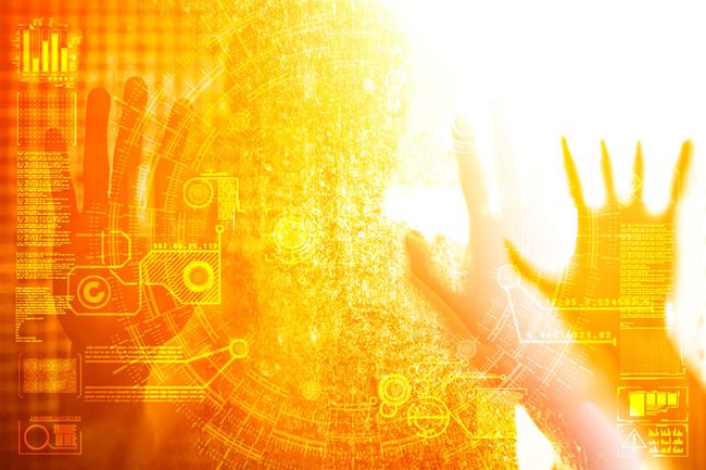 June 28, 2019: Susilo Symposium Explored Ethical Responsibilities of Organizations at the Frontier of Technology