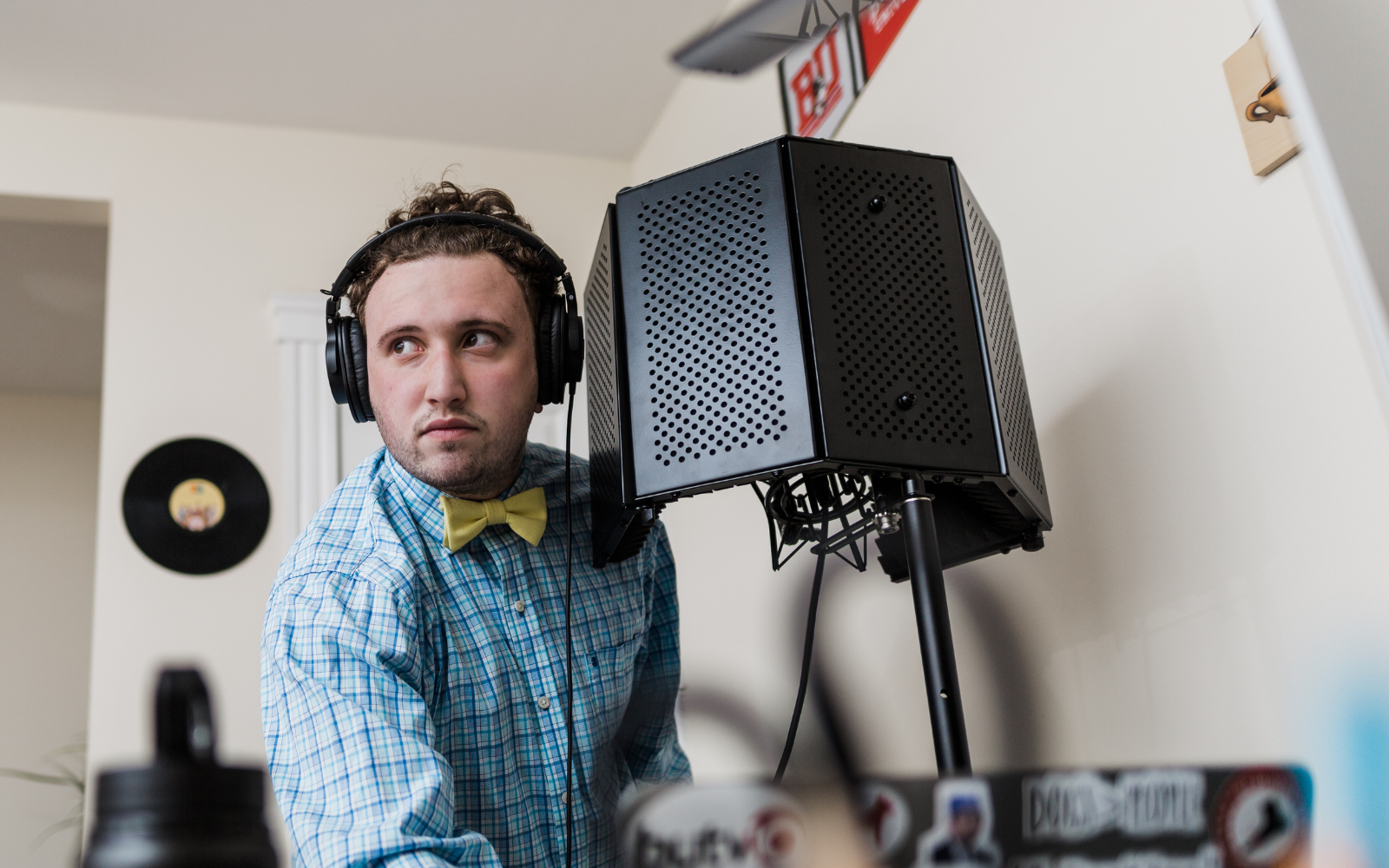 Sustainability Innovation Seed Grant