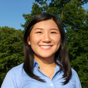Anna Wysocki_ Headshot