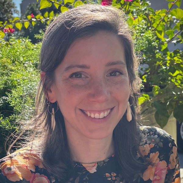 Sarah_Lillibridge_Headshot