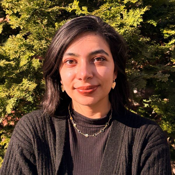 Afsah_Bhutta_Headshot