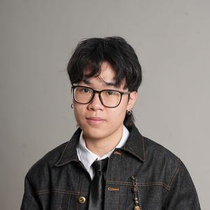 An Bui Intern Headshot