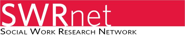 swrnet logo 10-2011