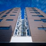 Boston University Sydney Academic Centre (BUSAC)