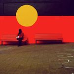 Newtown 