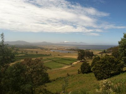 Tasmania