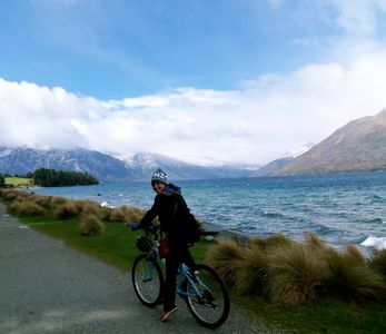 NewZealand brink,ellie 1