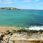 Bondi (JMR)