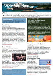 Screen shot 2015-02-12 at 4.28.53 PM