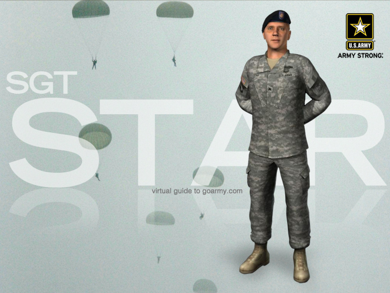 sgtstar1 sgtstar1