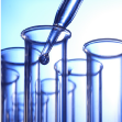 Test-tubes-pic Test-tubes-pic