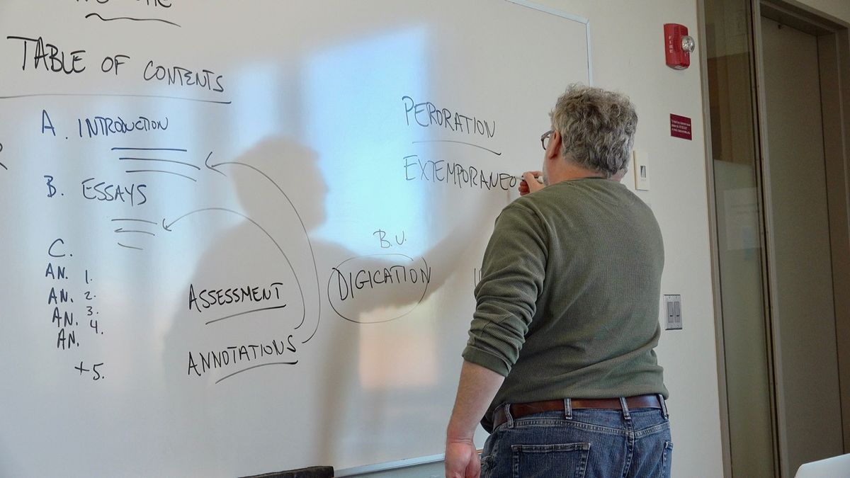 Resources for Teaching Writing Teaching Writing