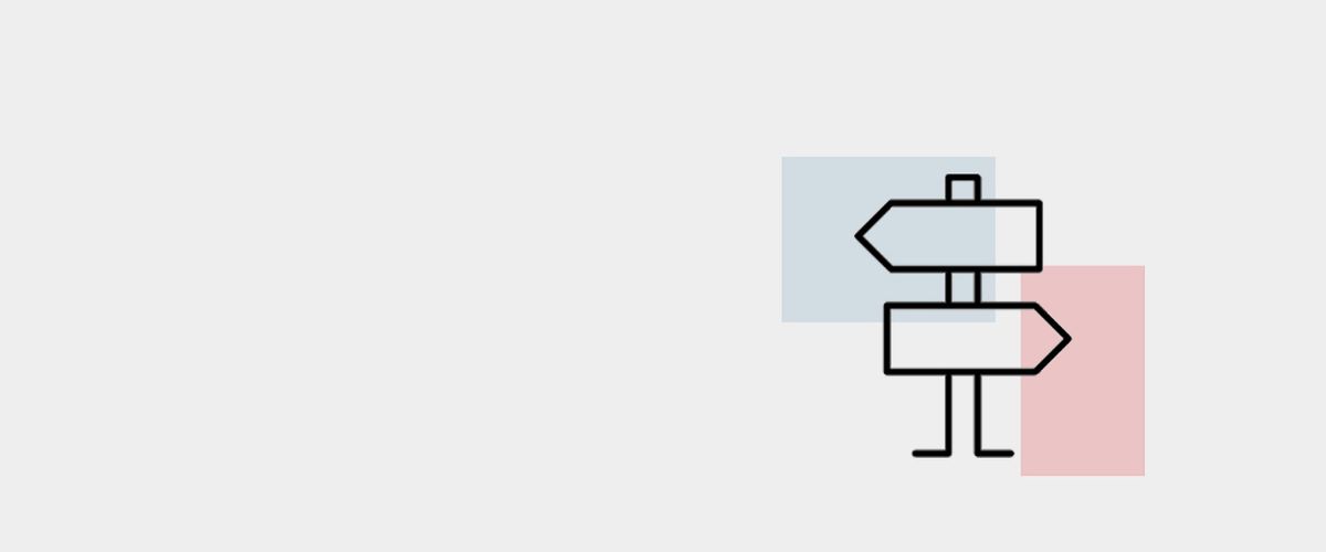 Guides & Tips icon