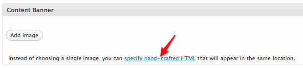 cb-custom-html