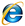 ie7-logo-sm