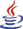 java-logo-sm
