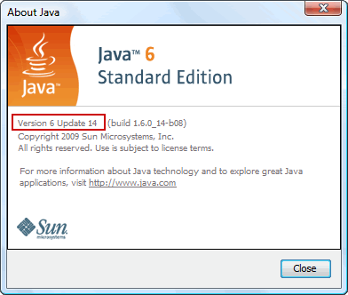 java16_about