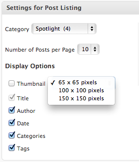 np-thumb-size