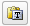 plaintext