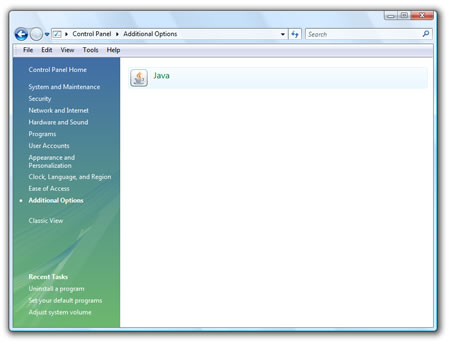 vista-additional-options2