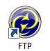 BlueZone_FTP