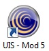 BlueZone_Mod_5