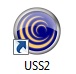 BlueZone_USS2