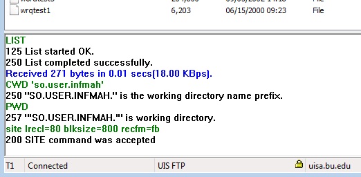 FTP_05