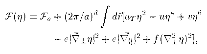 Formula for F(n)