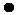 defribnew