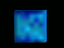 Link opens video