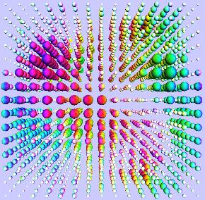 lattice1