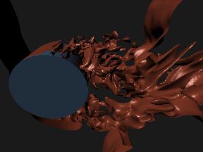 vortex2