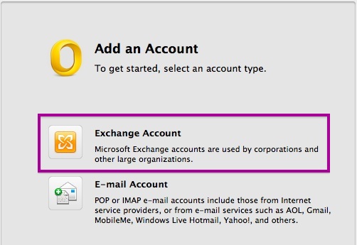 out11mac_exaccount