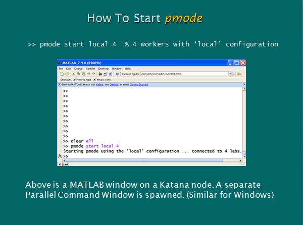 how to delete a single ro win matlab 2009 how to delete a single ro win matlab 2009