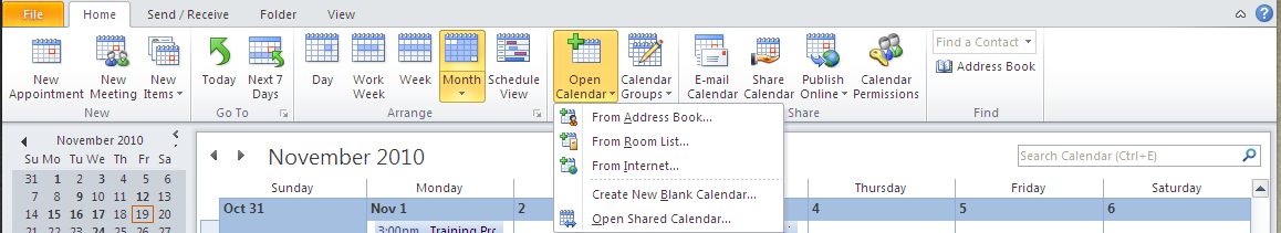 outlook 2016 for mac automatically accepting meetings
