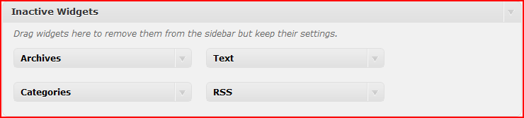inactive_widgets