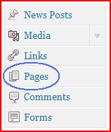 pages