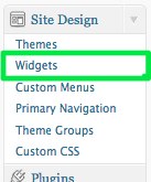 news-widget-2