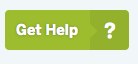Get Help
