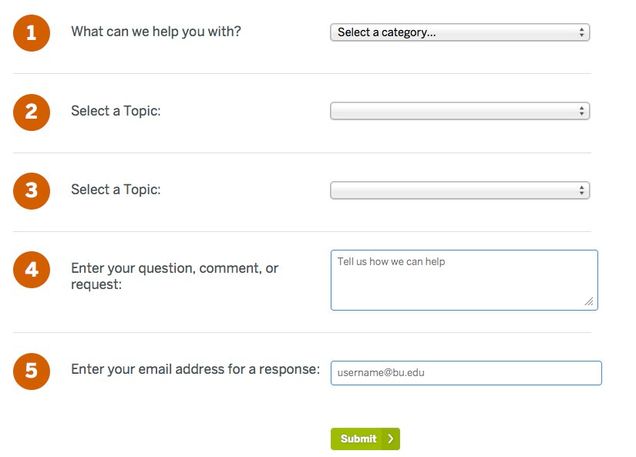 Submit