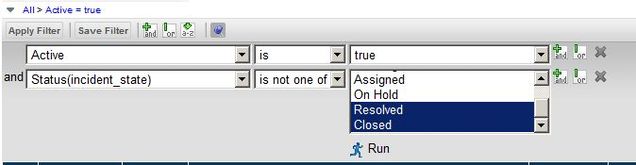 ResolvedandClosed