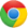 Google Chrome logo