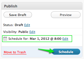 scheduled-publishing-3