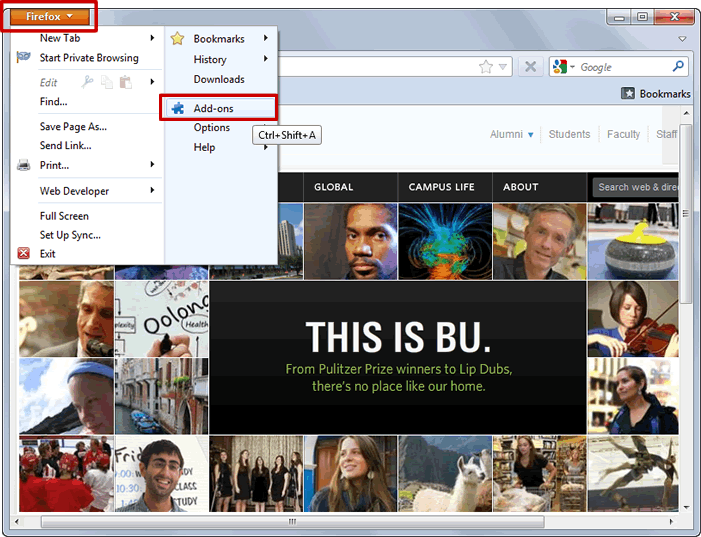 update java plugin for firefox update java plugin for firefox