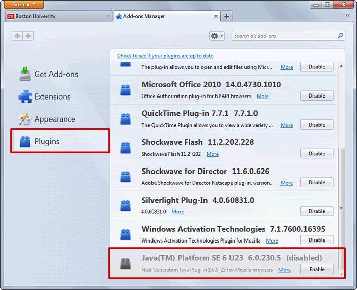 Java tm platform. Java плагин. Java plugin Linux. Firefox 11. Java Plug in crash.