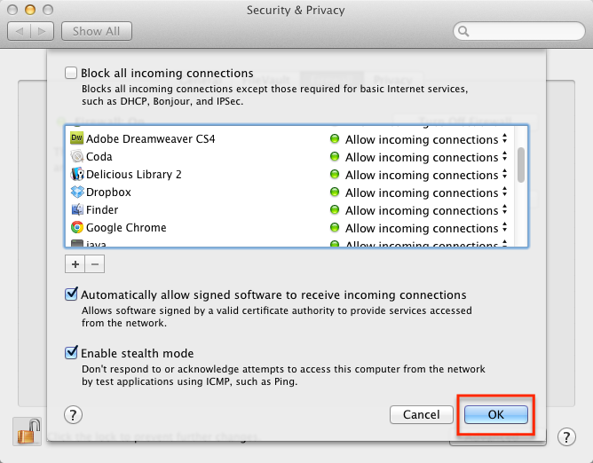 mac10.6-firewall-list
