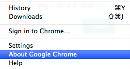 aboutgooglechrome