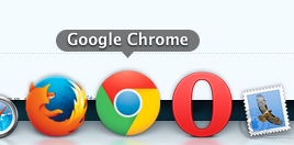 safari allow java chrme_settingsmac3